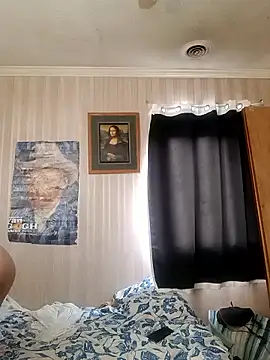 Snapshot of Casey884life chatting on 01/11/26, 04:45 Casey884life online show from 01/11/26, 04:45