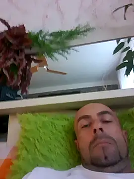 spidrman8 online show from 09/09/25, 06:13