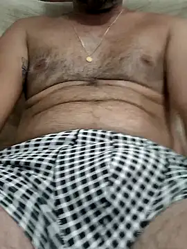 Snapshot of Leo_Big chatting on 01/30/25, 06:54 Leo Big online show from 01/30/25, 06:54