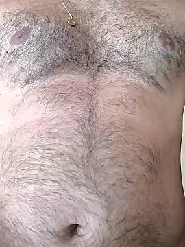 Snapshot of Leo_Big chatting on 02/04/25, 01:59 Leo Big online show from 02/04/25, 01:59