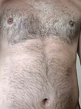 Snapshot of Leo_Big chatting on 02/05/25, 10:30 Leo Big online show from 02/05/25, 10:30