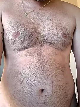 Snapshot of Leo_Big chatting on 02/07/25, 11:01 Leo Big online show from 02/07/25, 11:01