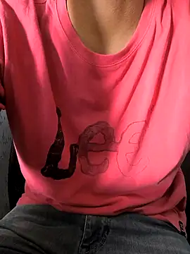 Snapshot of Leo_Big chatting on 02/18/25, 11:55 Leo Big online show from 02/18/25, 11:55