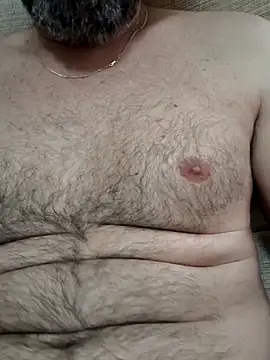 Snapshot of Leo_Big chatting on 10/16/25, 10:38 Leo Big online show from 10/16/25, 10:38