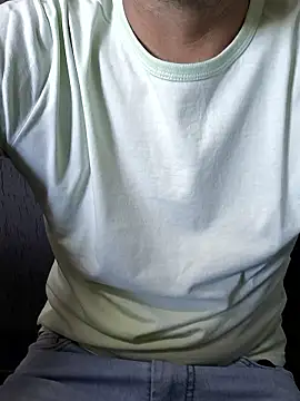 Snapshot of Leo_Big chatting on 01/19/26, 12:09 Leo Big online show from 01/19/26, 12:09