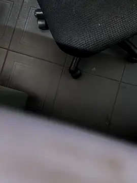 Leo Big online show from 04/16/26, 03:46