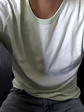 Leo Big online show from 04/29/26, 11:58