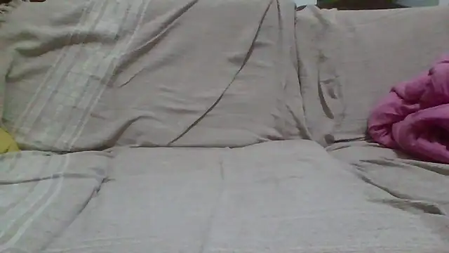 Snapshot of Leo_Big chatting on 07/06/26, 10:23 Leo Big online show from 07/06/26, 10:23