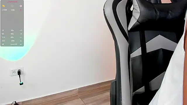 Stud samu online show from 02/03/25, 10:43