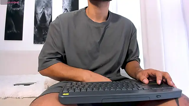 Stud samu online show from 09/25/25, 07:17