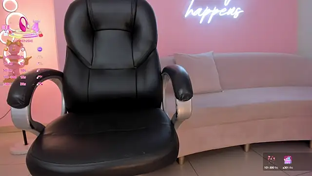 MorganHicks online show from 03/13/25, 10:10