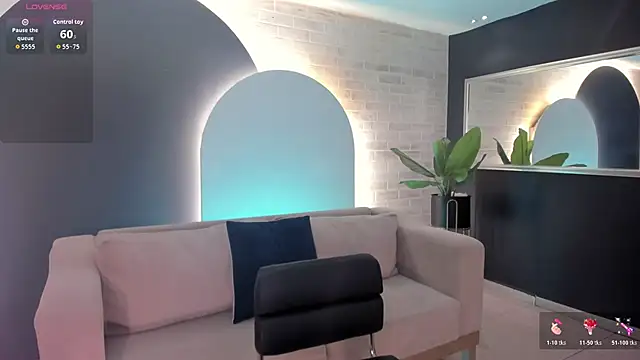 MorganHicks online show from 02/04/26, 01:17