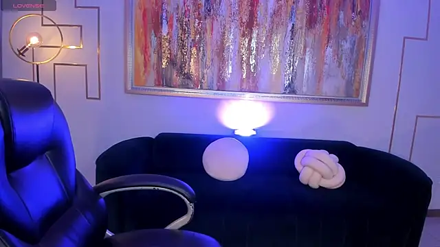 MorganHicks online show from 04/06/26, 10:27