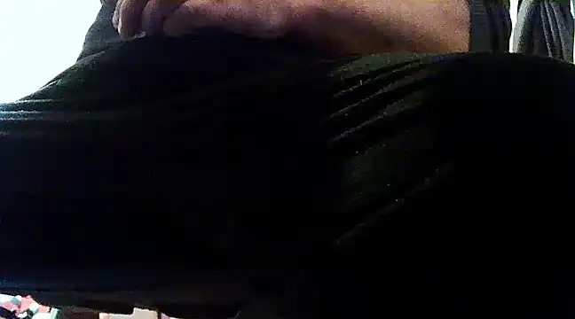 Snapshot of opreatiby chatting on 12/02/24, 05:04 opreatiby online show from 12/02/24, 05:04