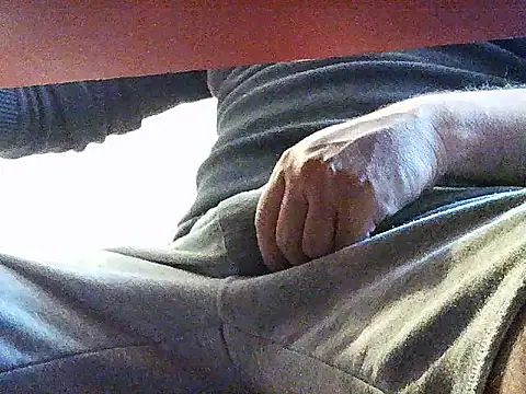 Snapshot of opreatiby chatting on 03/07/25, 02:12 opreatiby online show from 03/07/25, 02:12