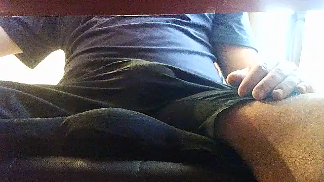 Snapshot of opreatiby chatting on 10/09/25, 01:09 opreatiby online show from 10/09/25, 01:09