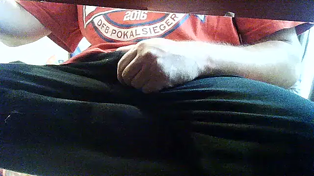 opreatiby online show from 10/31/25, 01:34