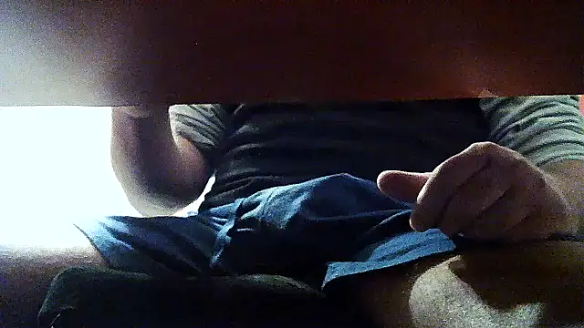 opreatiby online show from 11/19/25, 04:40