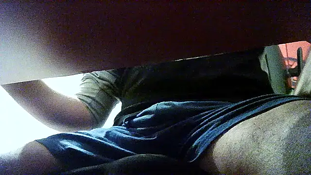 opreatiby online show from 11/23/25, 04:40