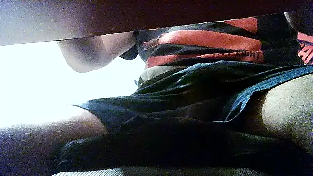 opreatiby online show from 02/03/26, 05:40