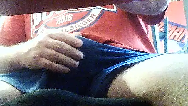 opreatiby online show from 02/22/26, 01:42