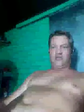Alvaro2017 online show from 02/23/25, 05:45