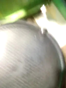 Alvaro2017 online show from 02/17/26, 11:18