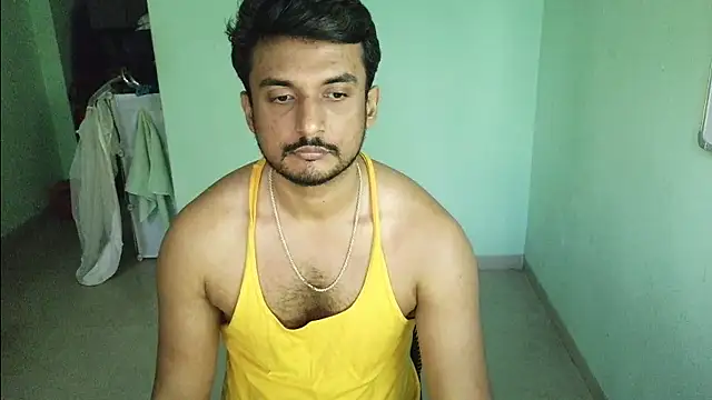 Snapshot of daringcutie chatting on 11/15/25, 07:27 daringcutie online show from 11/15/25, 07:27