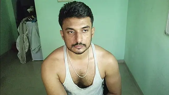 Snapshot of daringcutie chatting on 11/30/25, 11:25 daringcutie online show from 11/30/25, 11:25