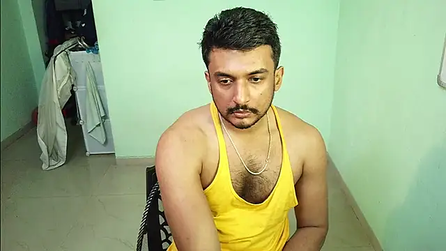 Snapshot of daringcutie chatting on 12/05/25, 12:30 daringcutie online show from 12/05/25, 12:30