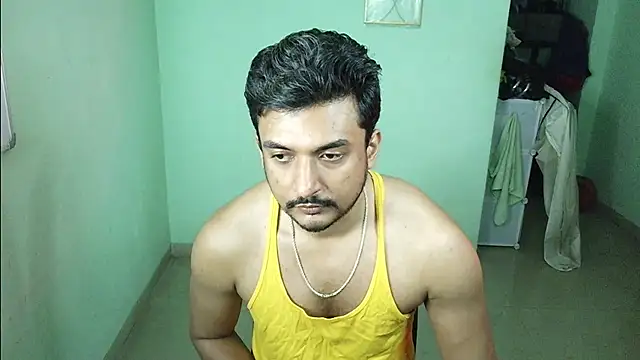 Snapshot of daringcutie chatting on 01/06/26, 01:20 daringcutie online show from 01/06/26, 01:20