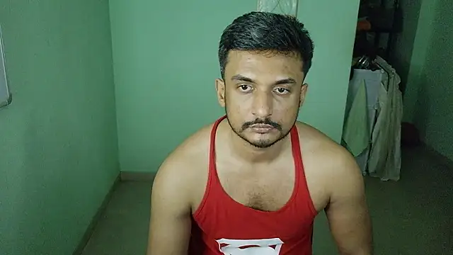 Snapshot of daringcutie chatting on 02/02/26, 01:54 daringcutie online show from 02/02/26, 01:54