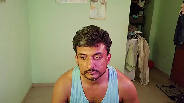 Snapshot of daringcutie chatting on 03/27/26, 09:42 daringcutie online show from 03/27/26, 09:42