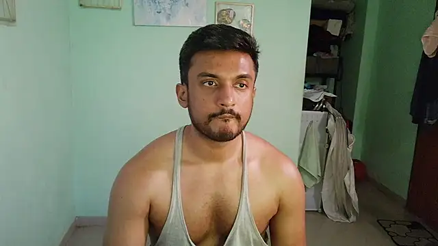 Snapshot of daringcutie chatting on 03/28/26, 08:36 daringcutie online show from 03/28/26, 08:36