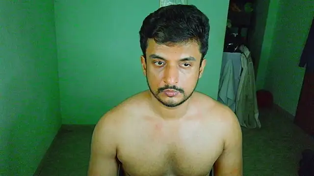 daringcutie online show from 04/25/26, 05:32