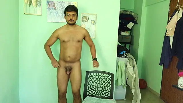 daringcutie online show from 04/30/26, 08:20