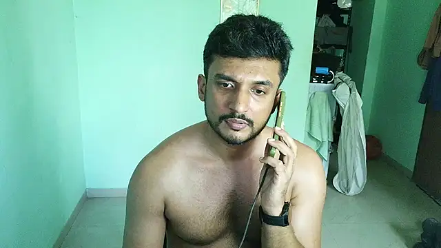 daringcutie online show from 05/07/26, 07:03
