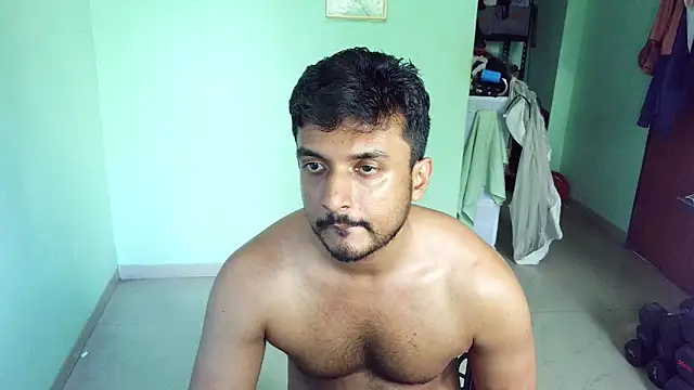 daringcutie online show from 05/11/26, 09:48