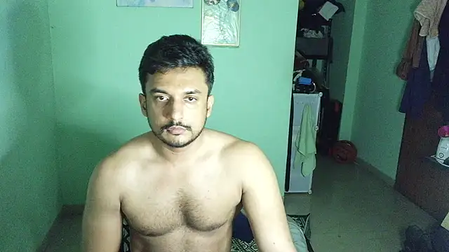 daringcutie online show from 05/12/26, 10:51