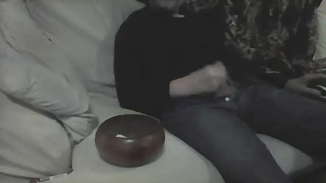 Snapshot of CastTaurus chatting on 01/15/26, 07:02 CastTaurus online show from 01/15/26, 07:02