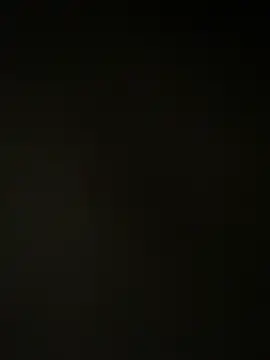 Snapshot of CastTaurus chatting on 02/11/26, 12:54 CastTaurus online show from 02/11/26, 12:54