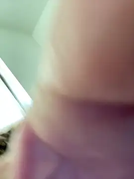 Snapshot of CastTaurus chatting on 02/13/26, 02:24 CastTaurus online show from 02/13/26, 02:24