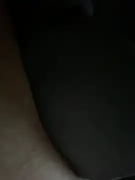 Snapshot of CastTaurus chatting on 02/21/26, 12:44 CastTaurus online show from 02/21/26, 12:44