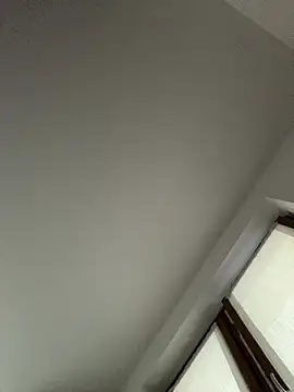 Snapshot of CastTaurus chatting on 02/22/26, 06:24 CastTaurus online show from 02/22/26, 06:24