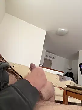 Snapshot of CastTaurus chatting on 02/25/26, 10:47 CastTaurus online show from 02/25/26, 10:47