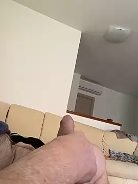 Snapshot of CastTaurus chatting on 03/11/26, 09:37 CastTaurus online show from 03/11/26, 09:37