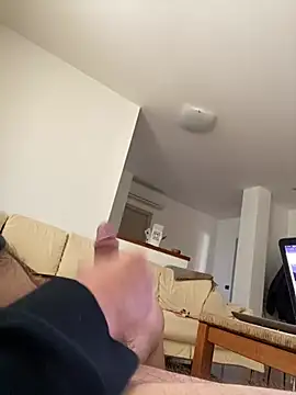 Snapshot of CastTaurus chatting on 03/16/26, 07:45 CastTaurus online show from 03/16/26, 07:45