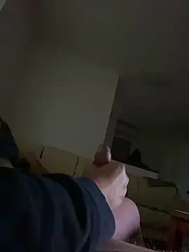 Snapshot of CastTaurus chatting on 03/17/26, 05:33 CastTaurus online show from 03/17/26, 05:33