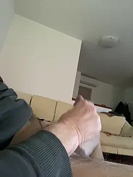 Snapshot of CastTaurus chatting on 03/22/26, 05:05 CastTaurus online show from 03/22/26, 05:05