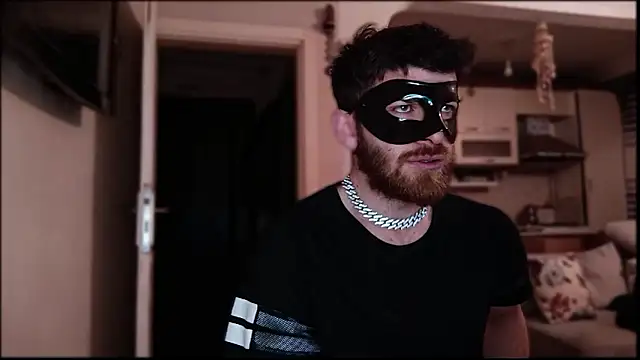 Bullish online show from 12/03/24, 09:00